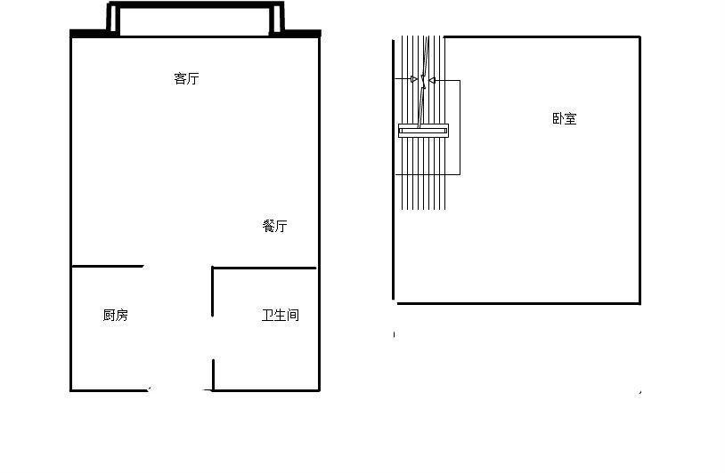 整租·新力琥珀园(二期)
