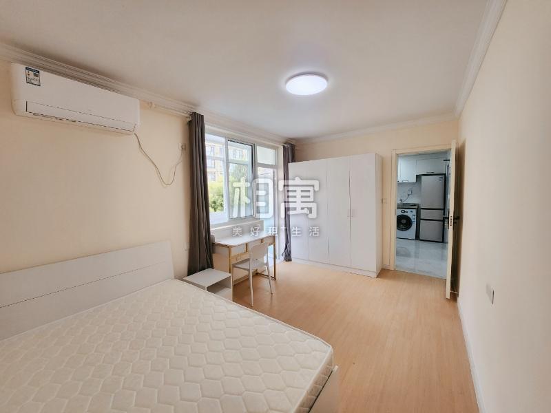 整租·宁阳小区