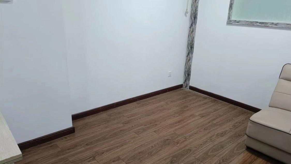 整租·天元湘江国际