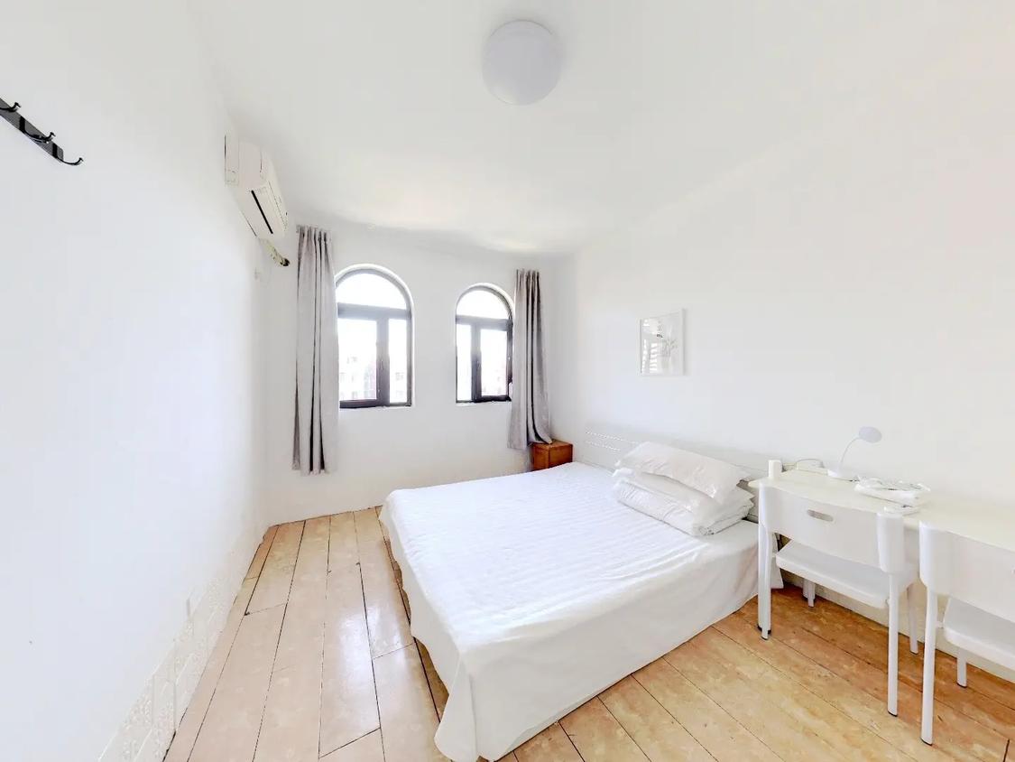 整租·君悦花苑