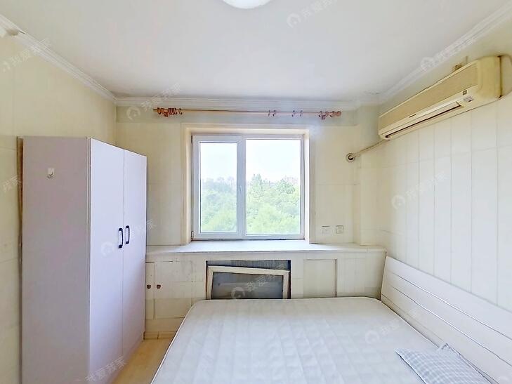 整租·世纪村(三区)