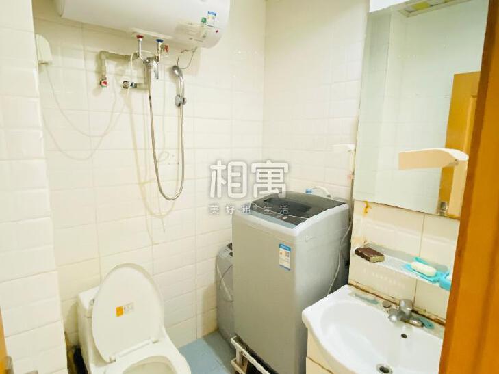 合租·天通苑(三区)