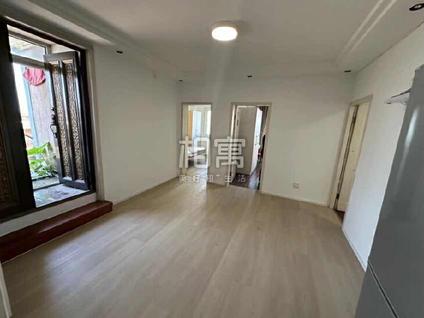 朝阳亚运村小营合租 育慧里(一区)4室1厅/15平/高楼层