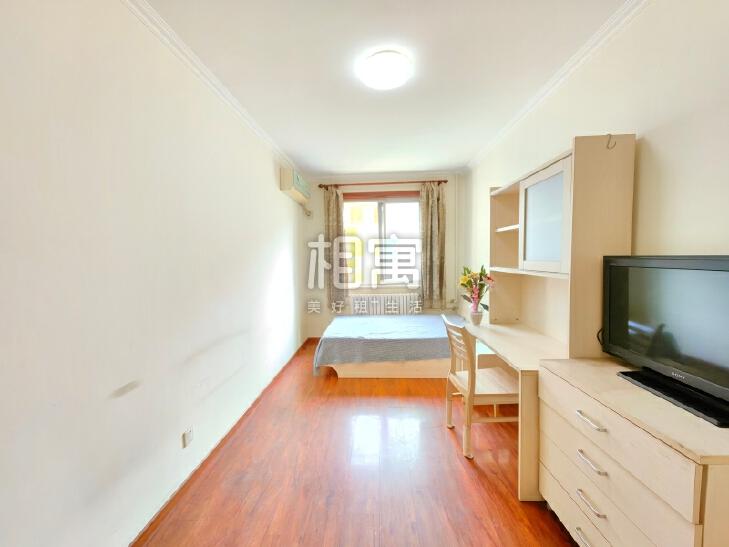 合租·崇文门东大街