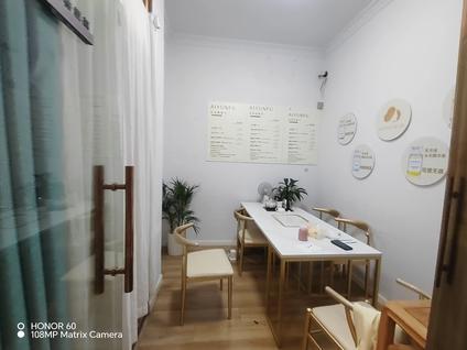 增城荔城中区整租 荔乡路3室2厅/130平/中楼层