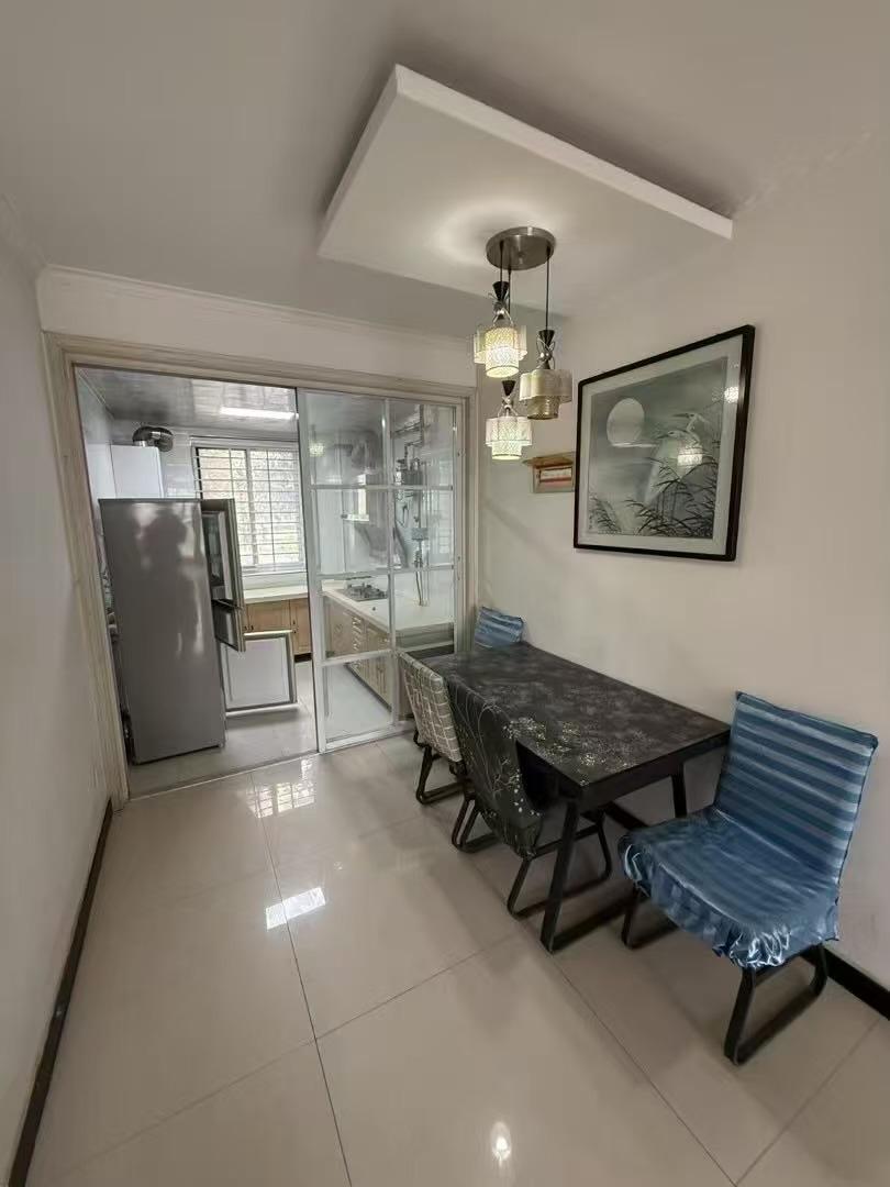 整租·福泰锦庭