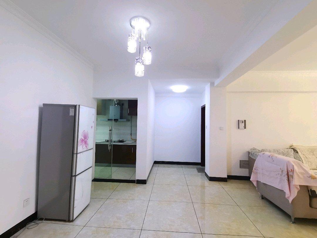 整租·丽水金都