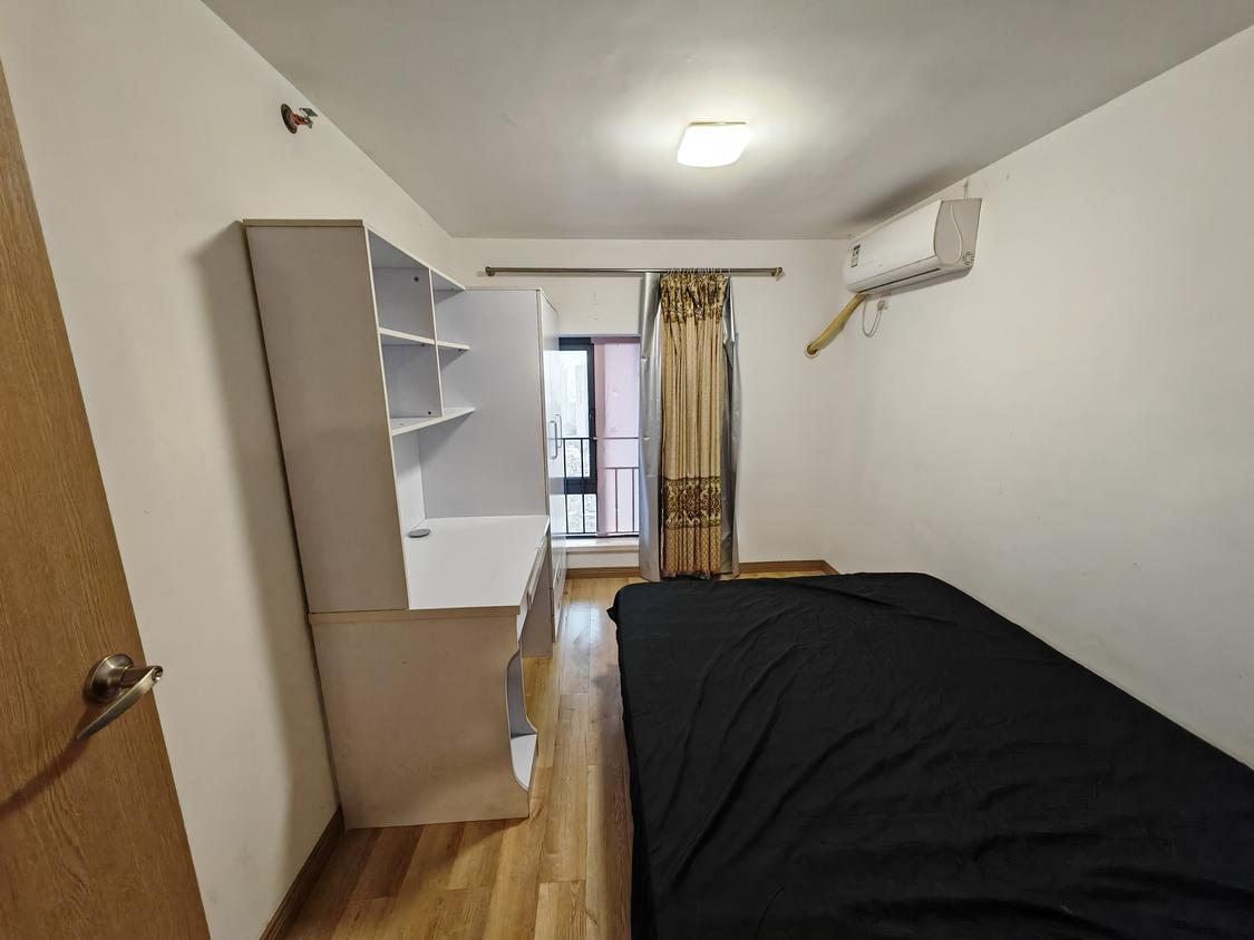 整租·富力南湖壹品