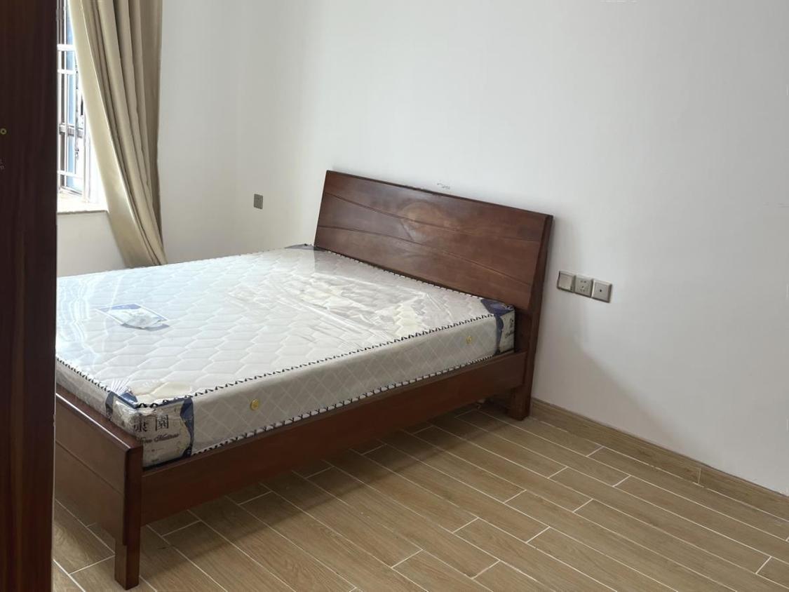 整租·海湾花园