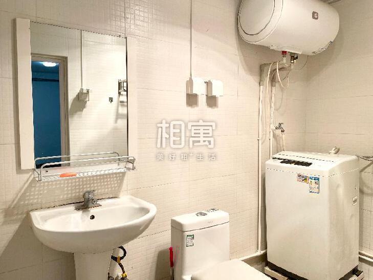 合租·梨园东里(通州)