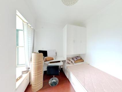 溧水溧水恒大整租 恒大金碧天下(天鸿苑)3室2厅/104平/低楼层