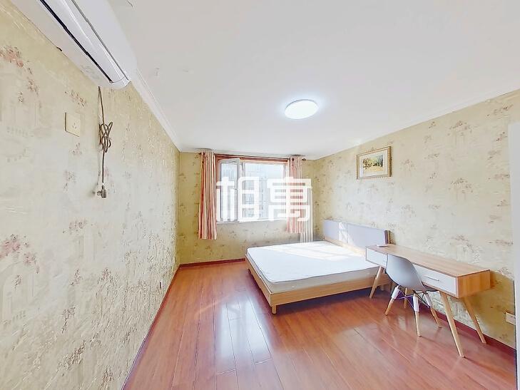 整租·龙锦苑(东三区)