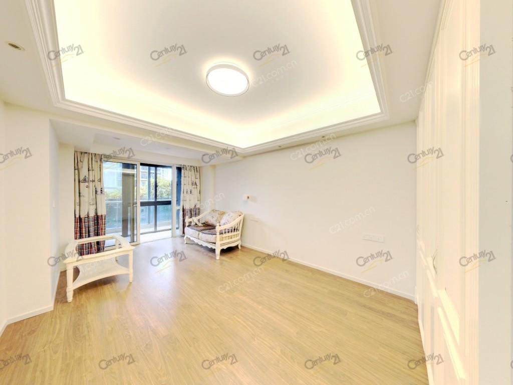 整租·中瑞曼哈顿