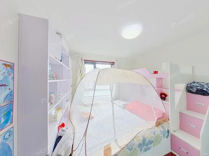 朝阳劲松整租 和谐雅园2室1厅/94平/中楼层
