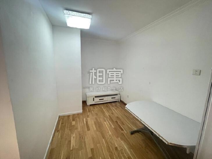 合租·华严北里(三号院)