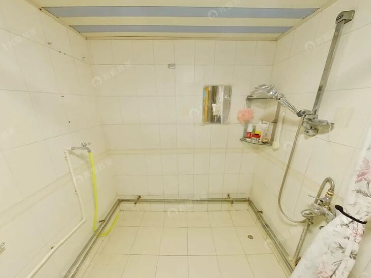 整租·马甸经典家园