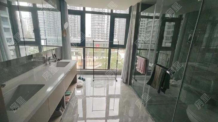 整租·江东永和府