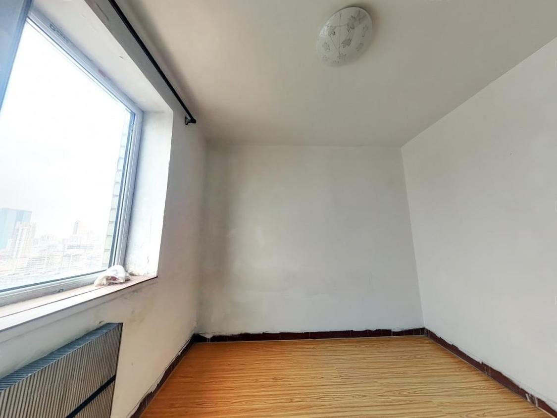 整租·和平公寓