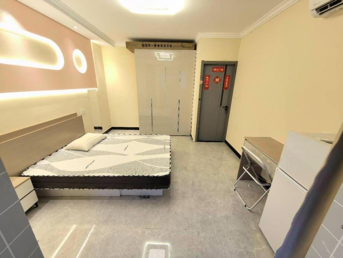 合租·鹏丰苑(二期)