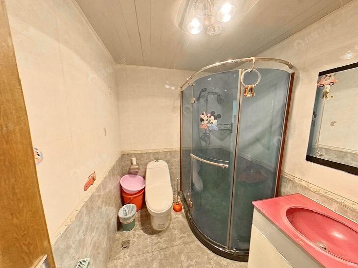 整租·柏阳景园