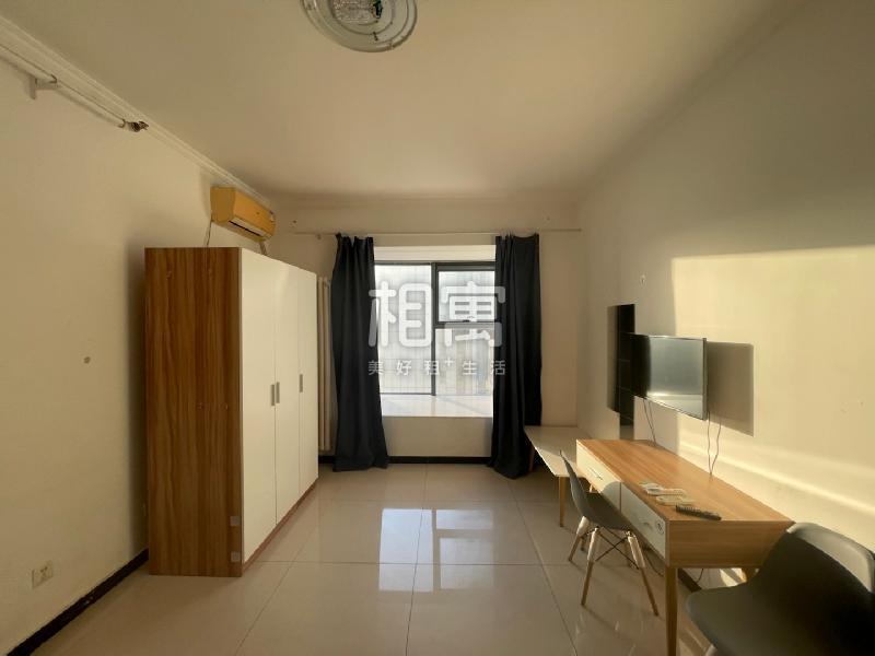 整租·东亚创展国际