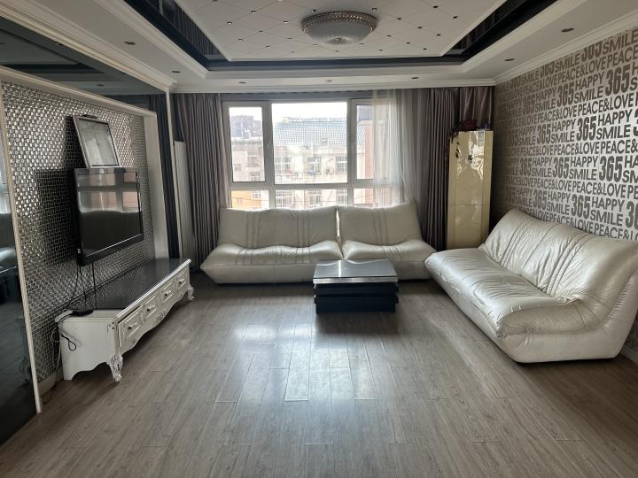 整租·安顺家园杰座小区