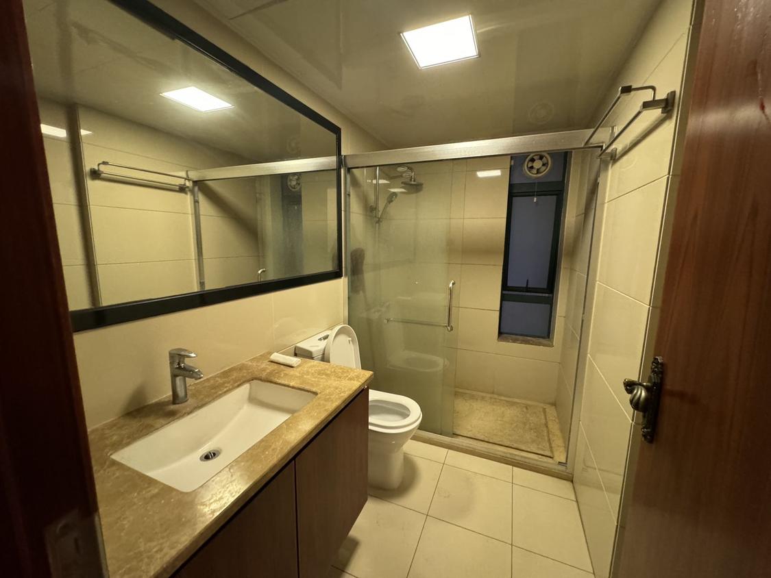 整租·雅居乐新城(璟峰)