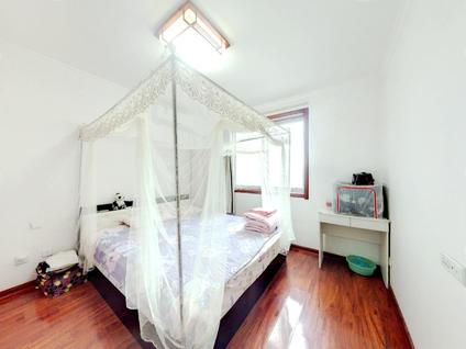 未央张家堡整租 旭景兴园2室1厅/95平/中楼层