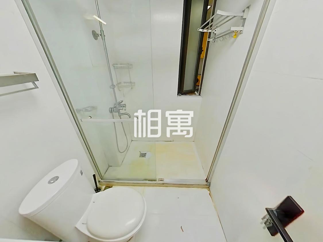 整租·海悦花园(六区)