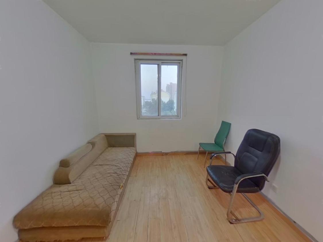 整租·潭桥公寓(南园)