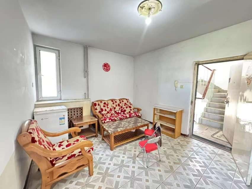 整租·广厦小区(回民区)