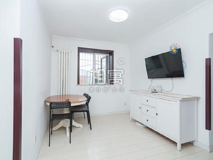 丰台蒲黄榆合租 刘家窑(南里)3室1厅/18平/中楼层