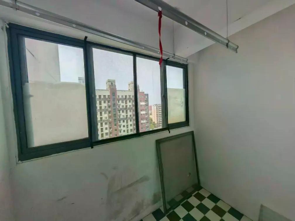 整租·彩天名苑