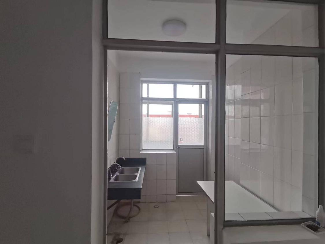 整租·人行宿舍(国泰街)