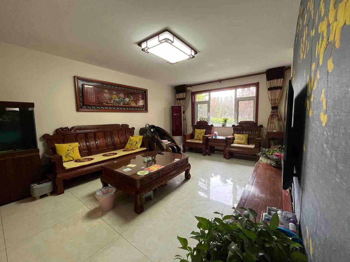 整租·积家玺苑