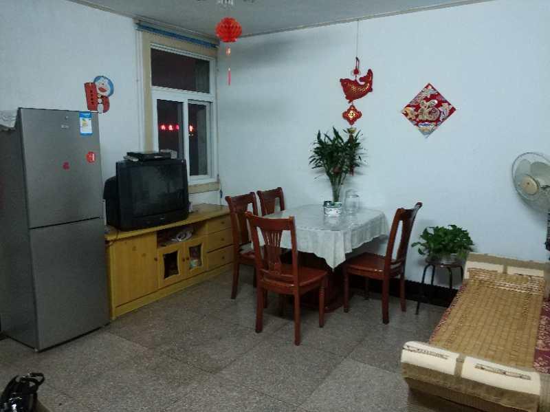 整租·四季园新村