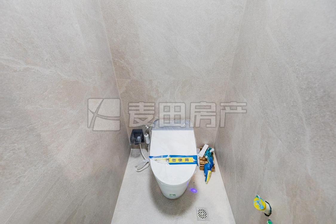 整租·中海首开湖光玖里