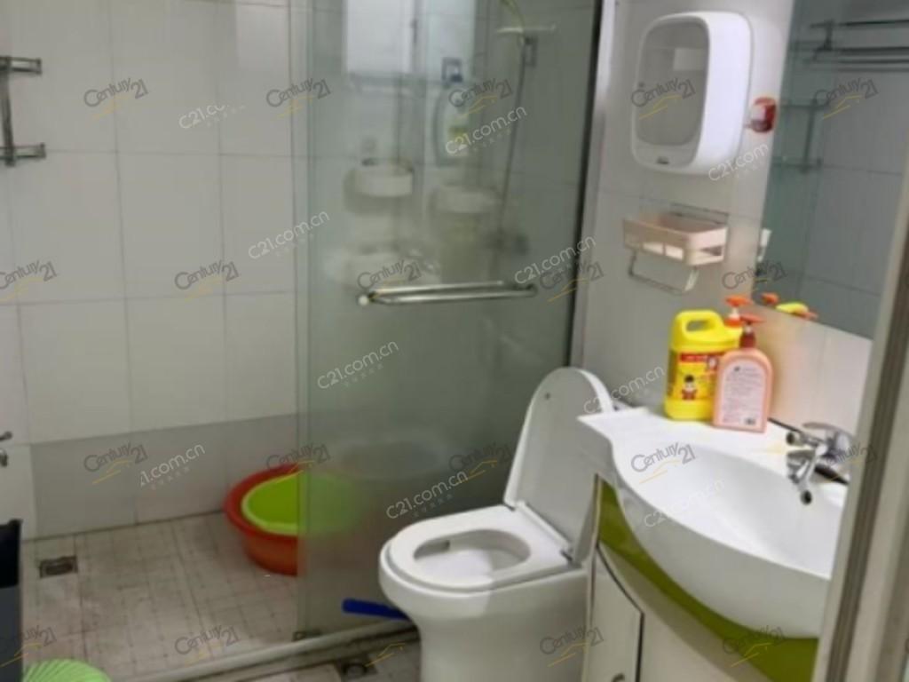 整租·鑫城佳园