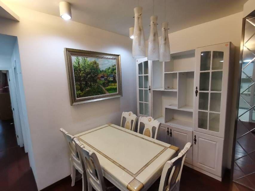 整租·翠屏国际城(金榕苑)