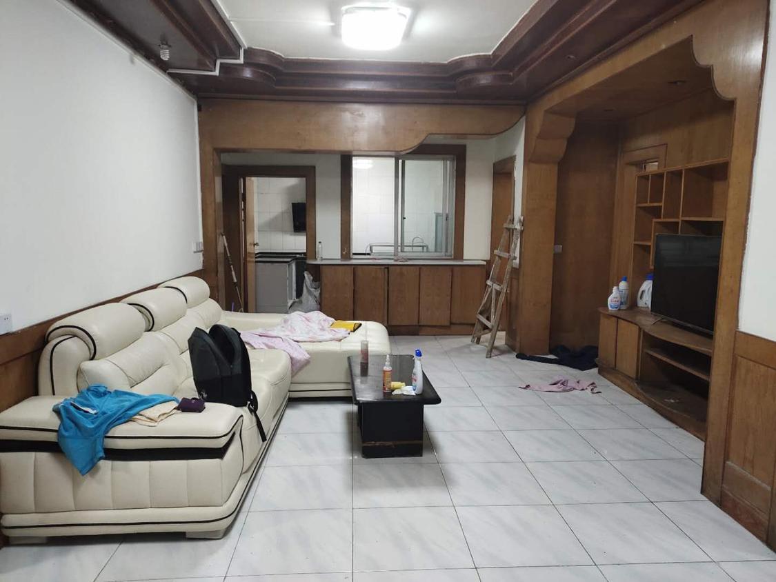 整租·工商银行家属院(荣昌)