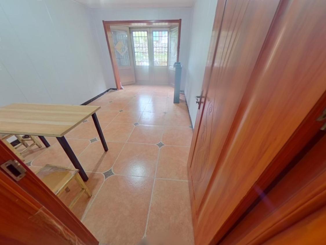 整租·望城花园