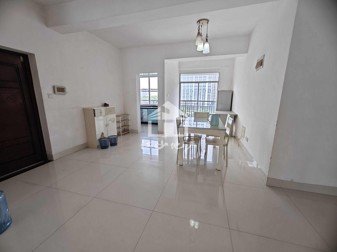 整租·马来西亚园