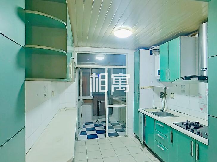 合租·天通苑(西一区)