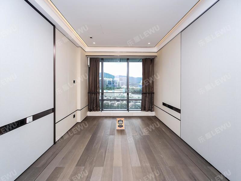 整租·天鹅湖花园(一期)