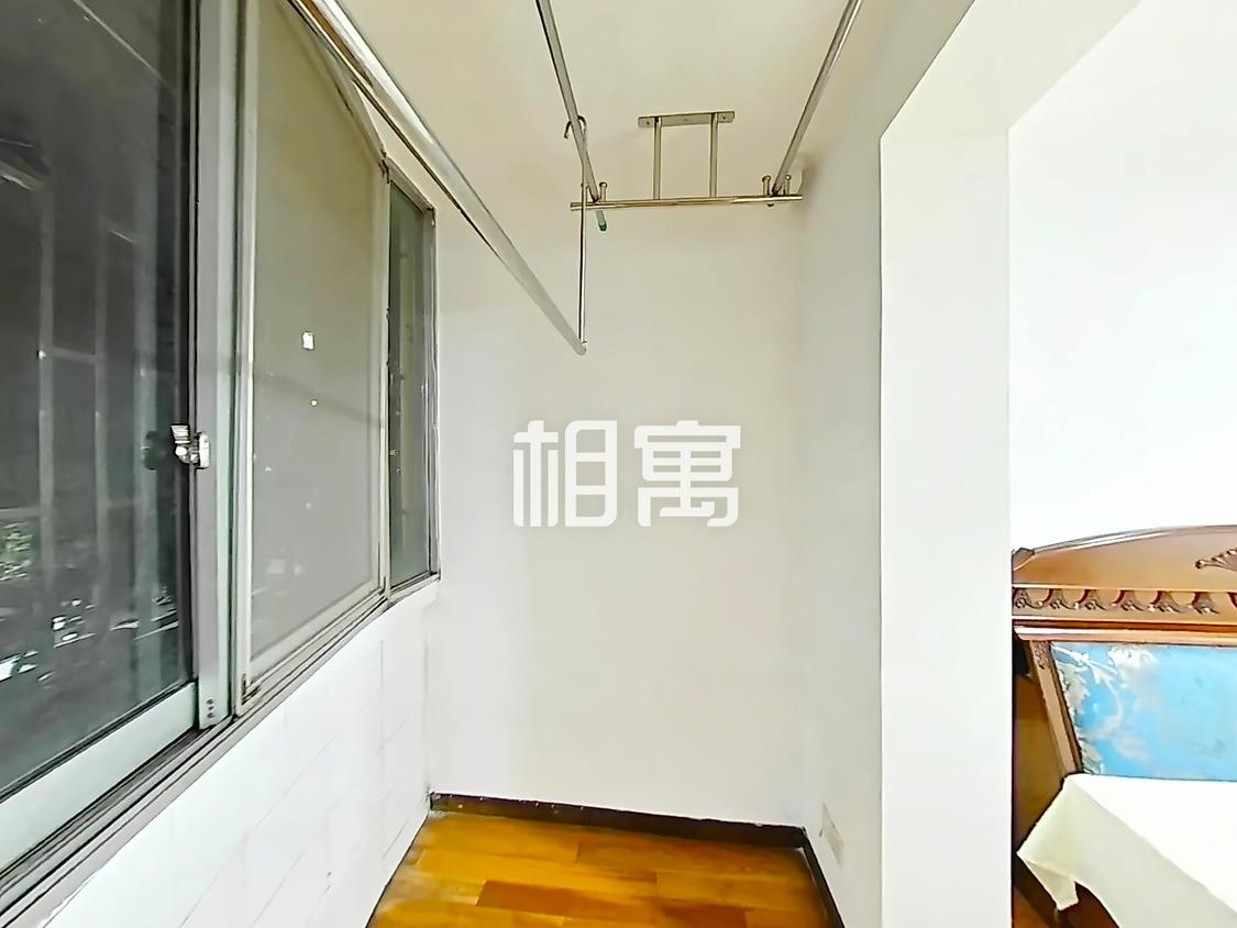 整租·金杨新村(七街坊)