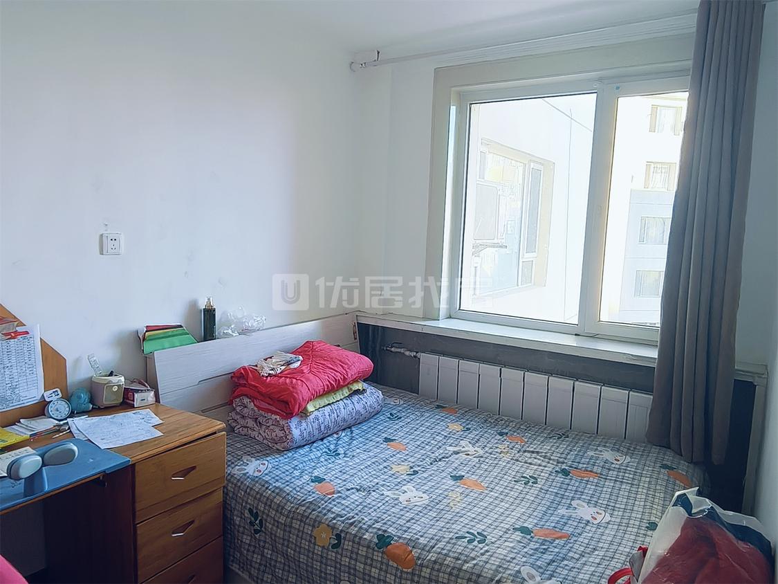 整租·邮电小区(新城区)