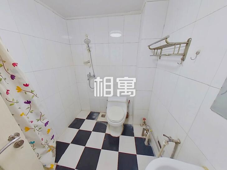 合租·风度柏林