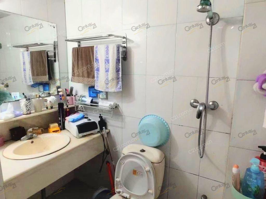 整租·上陡门住宅区五组团