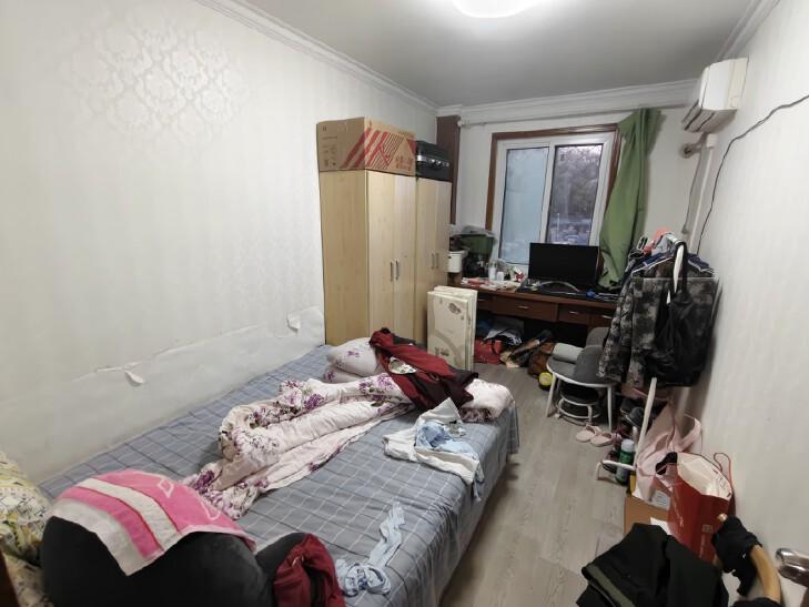 整租·昌艺园小区