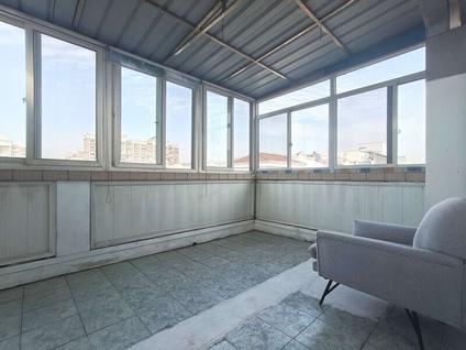 浦东金桥合租 锦河苑5室1厅/13平/高楼层